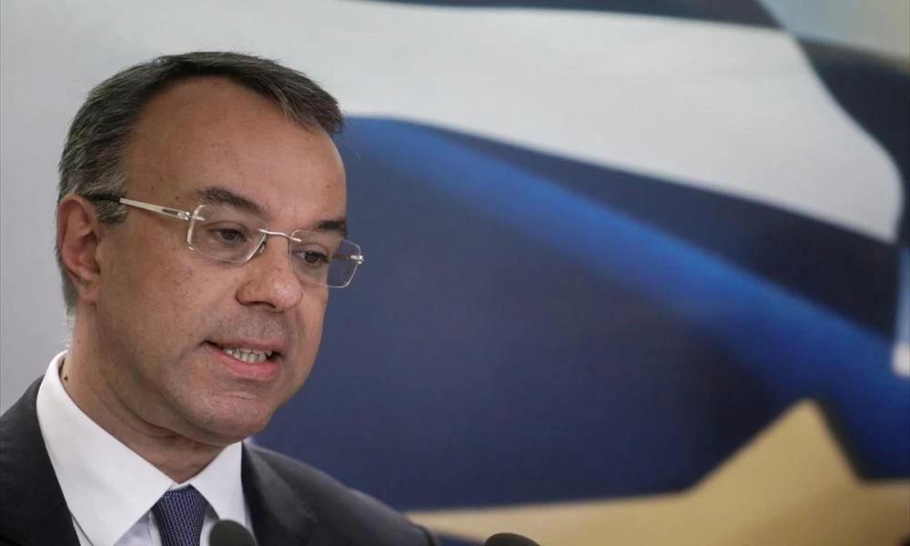 Κυνηγώντας τον.... Πλούτο η κυβέρνηση-Τραγωδία ή αριστοφανική κωμωδία τα νέα μέτρα;
